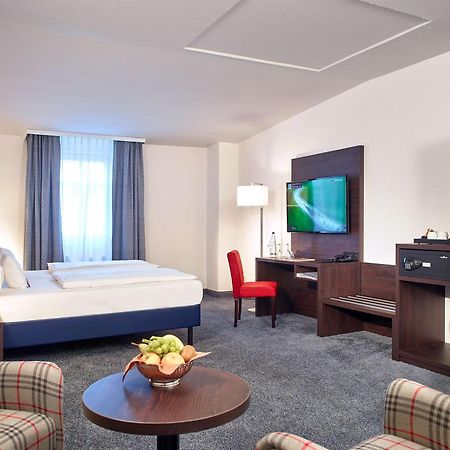 B&K Hotels Флото Экстерьер фото