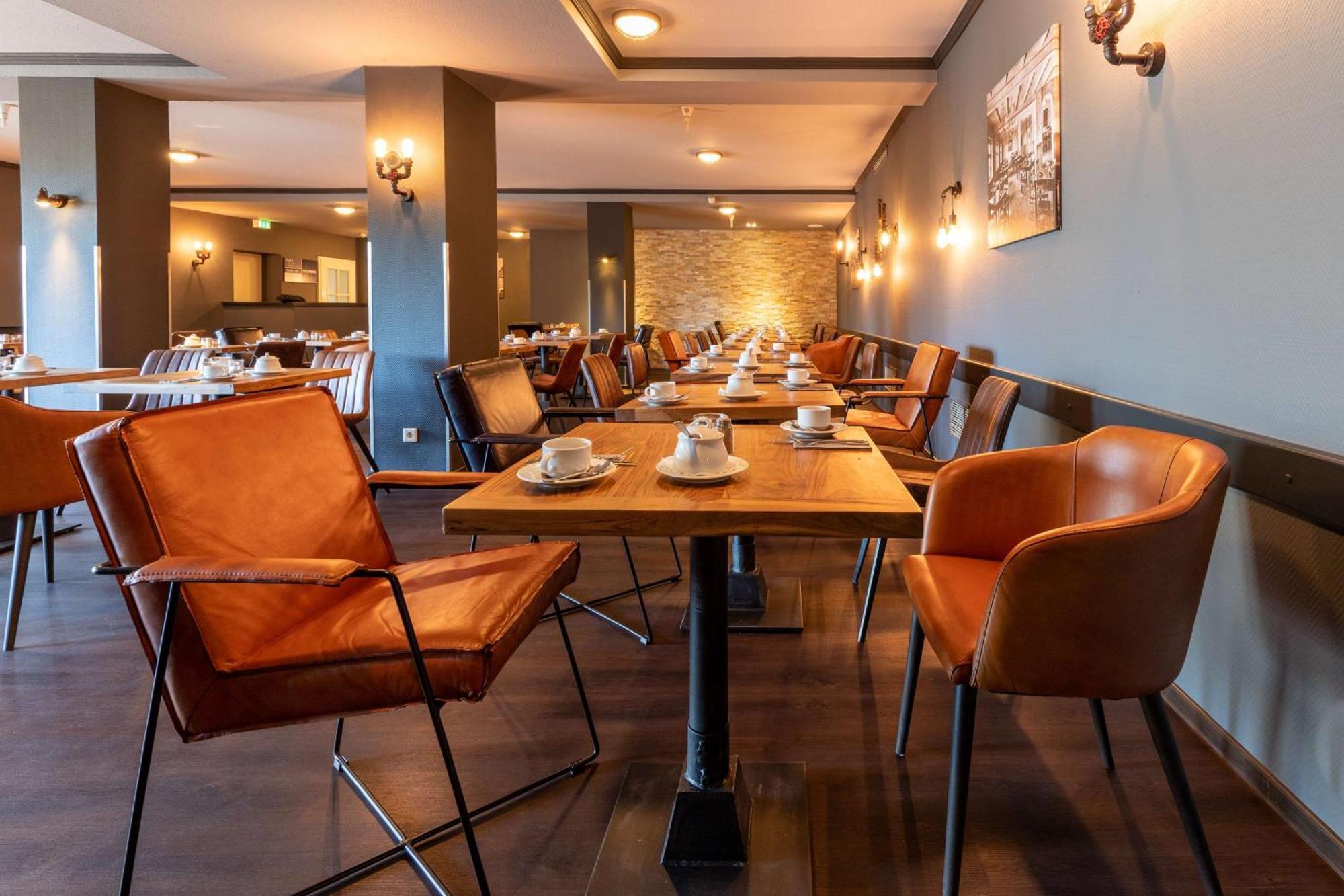 B&K Hotels Флото Экстерьер фото